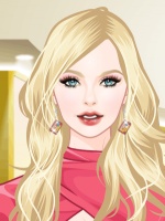 Star-Inspired Party Hairstyles