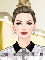 Star-Inspired Party Hairstyles