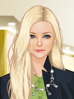 Soft Romantic Colors