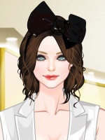 Soft Romantic Colors