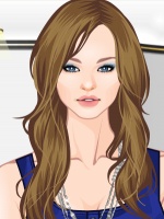 Brilliant Style Hack