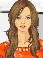 Brilliant Style Hack