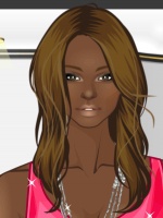 Brilliant Style Hack