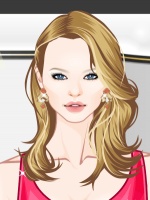 Brilliant Style Hack