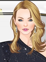 Brilliant Style Hack