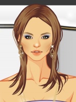 Brilliant Style Hack