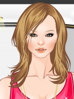 Brilliant Style Hack