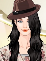 Basketball Game Outfit