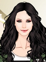 Basketball Game Outfit