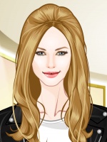 Basketball Game Outfit