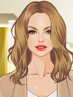 Office-Appropriate Looks