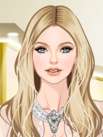 Office-Appropriate Looks