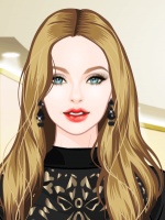 Office-Appropriate Looks