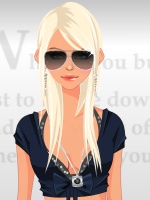 Celeb-Favorite Staples