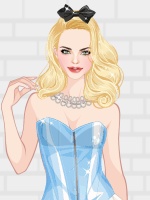 Spooktacular Halloween