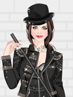 Spooktacular Halloween