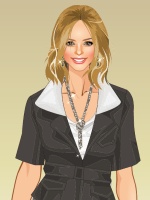 Celebrity Cape Outfits