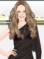 Curve-Friendly Dresses