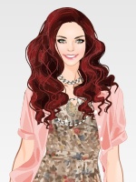 Summer Beach Weekend