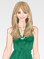 Summer Beach Weekend