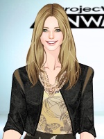 Carnival-Inspired Looks