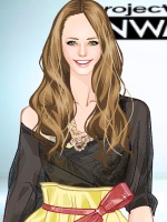 Carnival-Inspired Looks