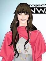 Classic and Elegant Look