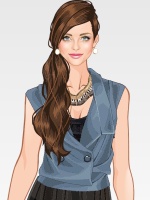 Romantic Boho Summer Looks