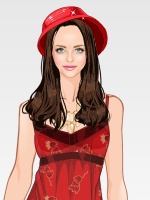 Romantic Boho Summer Looks