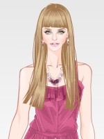 Summer Concert Looks