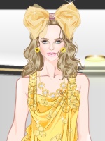 Ethereal Fairytale Gowns