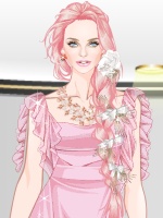 Ethereal Fairytale Gowns