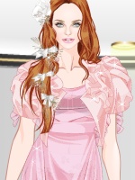 Ethereal Fairytale Gowns