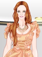 Ethereal Fairytale Gowns