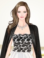 Hottest Evening Hairstyles