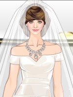 Swoon-Worthy Moments