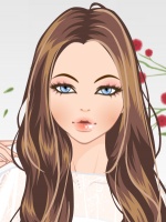 Spring Eye Makeup Looks