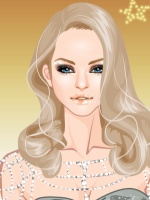 Holiday Party Circuit