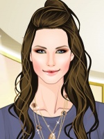 Easiest Spring Hairstyles