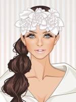 Ultimate Halloween Beauty Looks