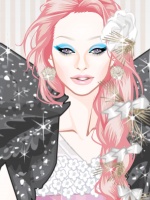 Ultimate Halloween Beauty Looks