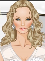 Color-Infused Mascaras