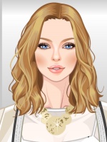 Taylor Swift's Beauty Looks