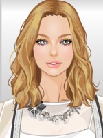 Taylor Swift's Beauty Looks