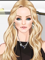 Spring Eye Makeup Ideas