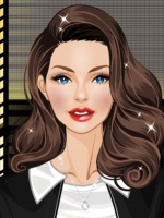 Taylor Swift Inspired Hairstyles