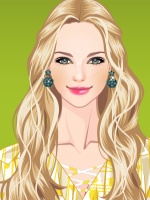 Fuss-Free Summer Beauty