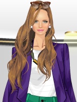 Spring’s Smashing Hues