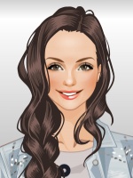 Boho-Chic Hairstyles