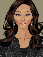 Dark Eyeshadow Palettes